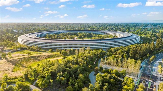 741 Saranac Drive, Sunnyvale, CA 94087