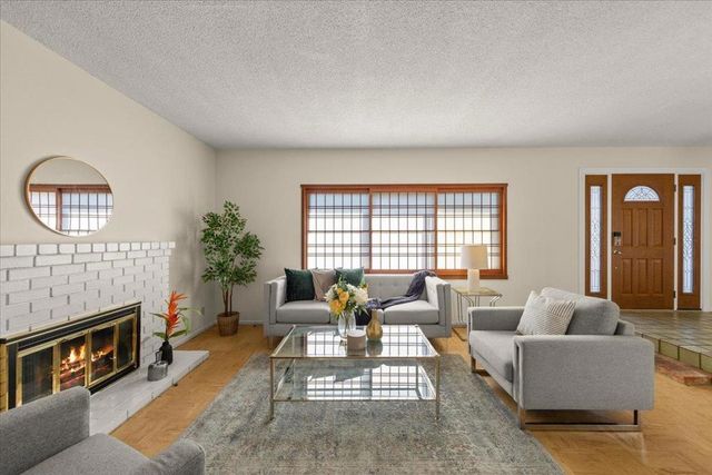 741 Saranac Drive, Sunnyvale, CA 94087