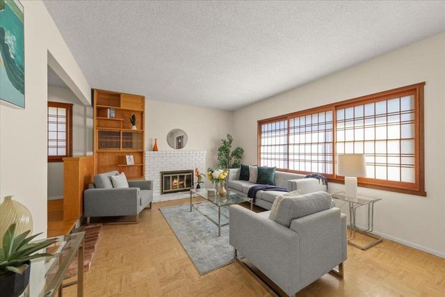 741 Saranac Drive, Sunnyvale, CA 94087