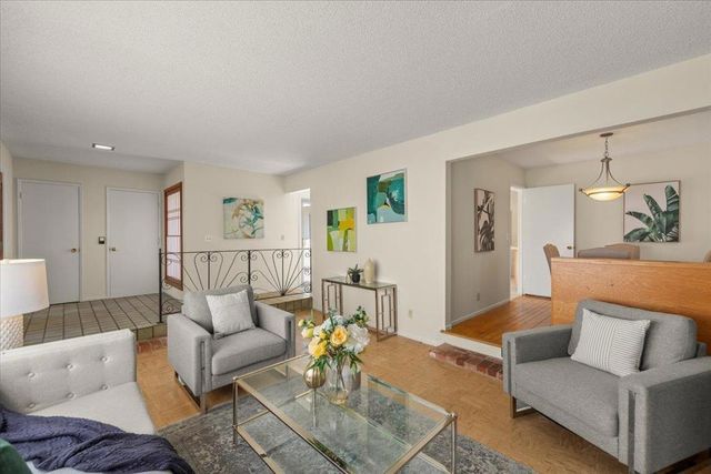 741 Saranac Drive, Sunnyvale, CA 94087