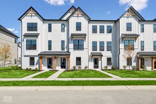 4360 Douro Trail, Westfield, IN 46062