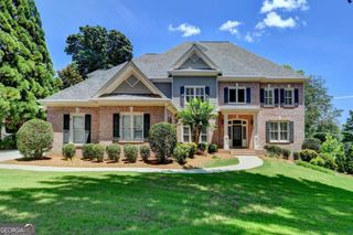 6940 Laurel Oak Drive, Suwanee, GA 30024