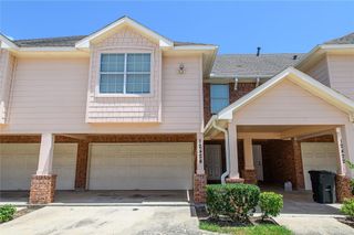 12424 Sunlit Wood Way, Houston, TX 77082
