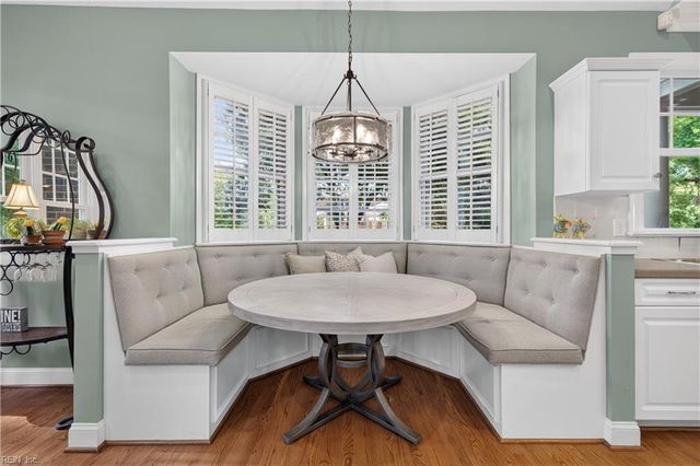 1077 Caton DR, Virginia Beach, VA 23454