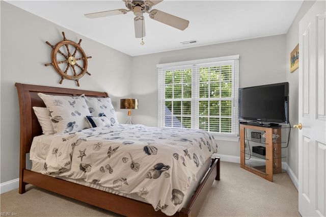 1077 Caton DR, Virginia Beach, VA 23454
