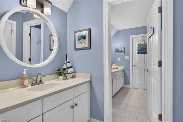 1077 Caton DR, Virginia Beach, VA 23454