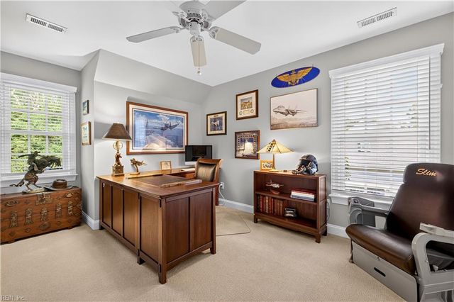 1077 Caton DR, Virginia Beach, VA 23454