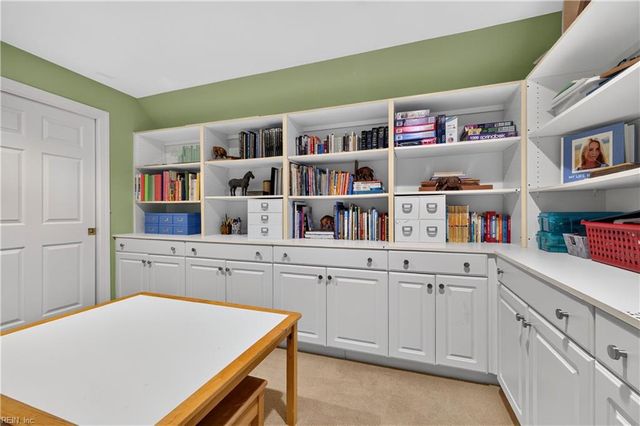 1077 Caton DR, Virginia Beach, VA 23454