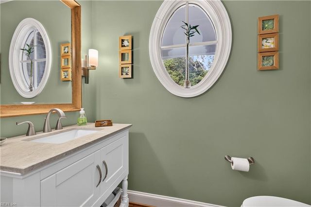 1077 Caton DR, Virginia Beach, VA 23454