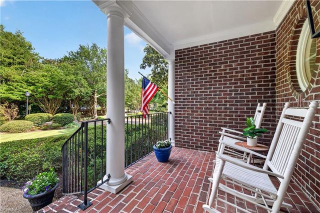 1077 Caton DR, Virginia Beach, VA 23454