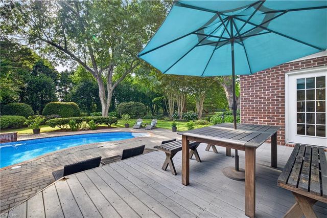 1077 Caton DR, Virginia Beach, VA 23454