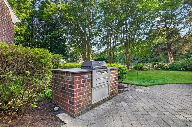1077 Caton DR, Virginia Beach, VA 23454