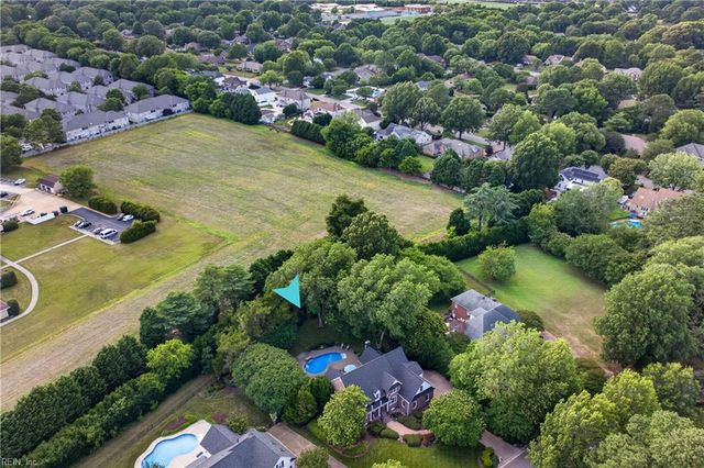 1077 Caton DR, Virginia Beach, VA 23454