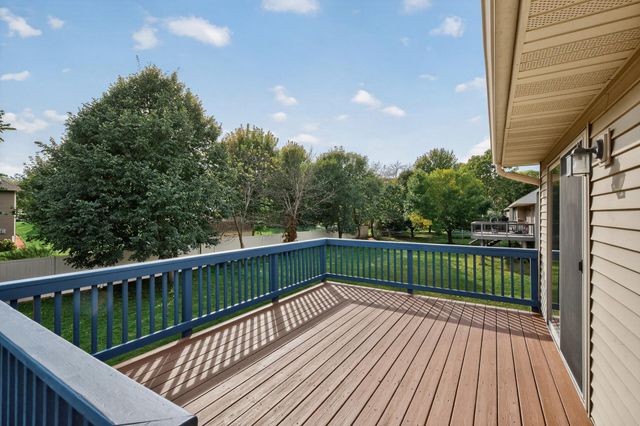 5111 109th Avenue N, Champlin, MN 55316