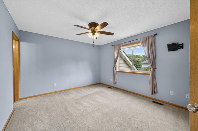 5111 109th Avenue N, Champlin, MN 55316