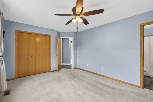 5111 109th Avenue N, Champlin, MN 55316