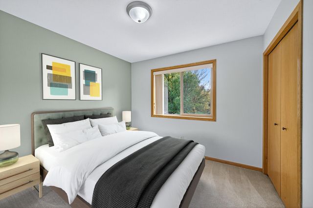 5111 109th Avenue N, Champlin, MN 55316