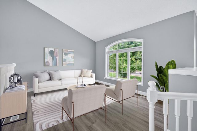 5111 109th Avenue N, Champlin, MN 55316