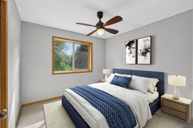 5111 109th Avenue N, Champlin, MN 55316