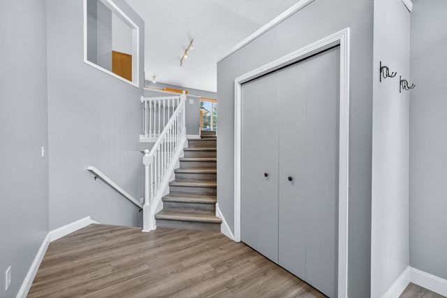 5111 109th Avenue N, Champlin, MN 55316