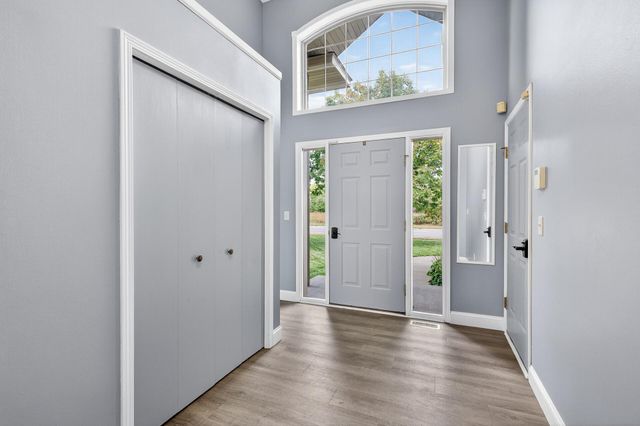 5111 109th Avenue N, Champlin, MN 55316