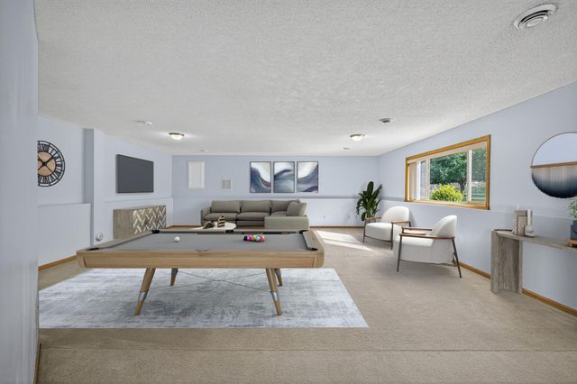 5111 109th Avenue N, Champlin, MN 55316