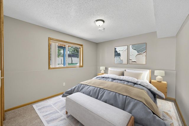 5111 109th Avenue N, Champlin, MN 55316