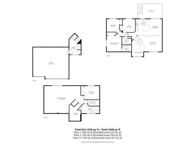 5111 109th Avenue N, Champlin, MN 55316
