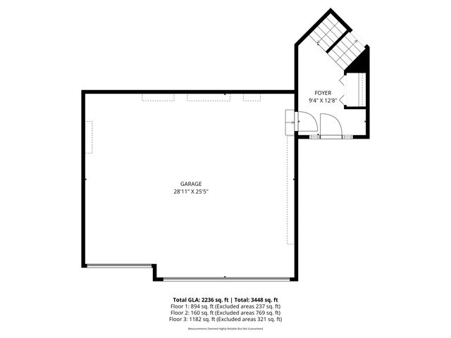 5111 109th Avenue N, Champlin, MN 55316