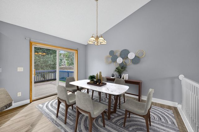 5111 109th Avenue N, Champlin, MN 55316