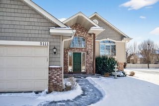 5111 109th Avenue N, Champlin, MN 55316