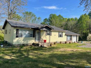 4336 County Road 1742, Holly Pond, AL 35083