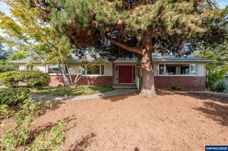 3483 SE Pioneer Dr, Salem, OR 97302