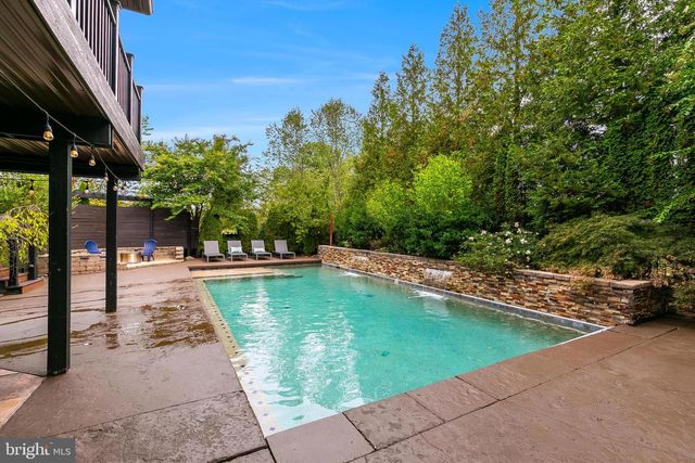 42018 MILL QUARTER PL, Ashburn, VA 20148