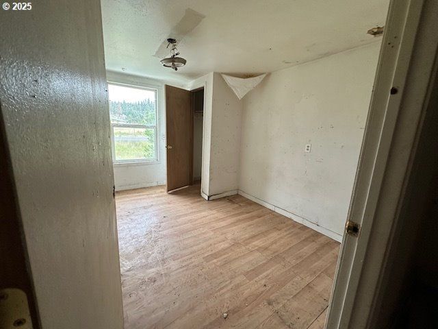 1704 HIGHWAY 97, Goldendale, WA 98620