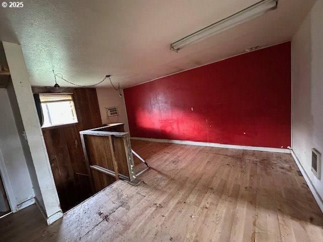 1704 HIGHWAY 97, Goldendale, WA 98620