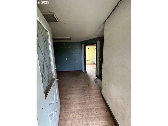 1704 HIGHWAY 97, Goldendale, WA 98620