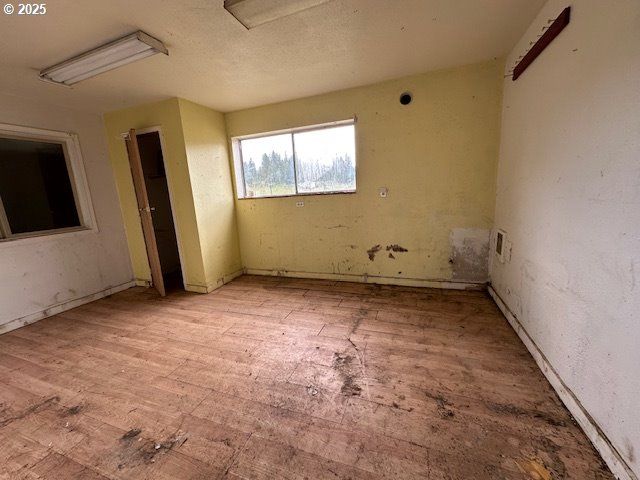 1704 HIGHWAY 97, Goldendale, WA 98620