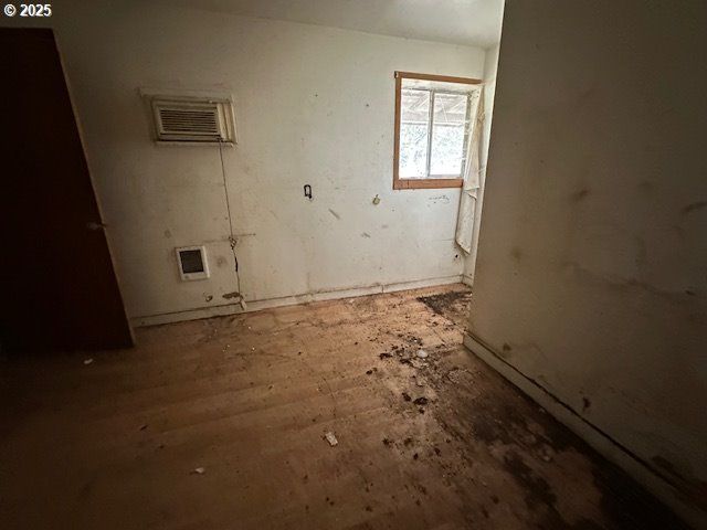 1704 HIGHWAY 97, Goldendale, WA 98620