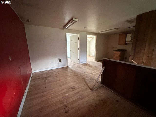 1704 HIGHWAY 97, Goldendale, WA 98620