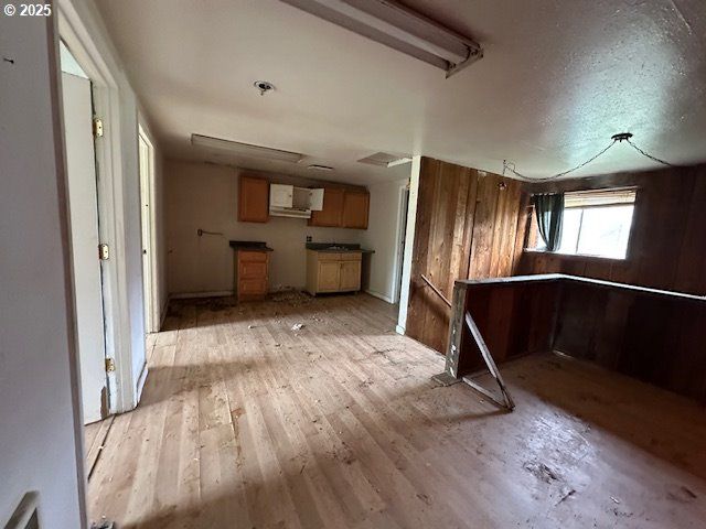 1704 HIGHWAY 97, Goldendale, WA 98620