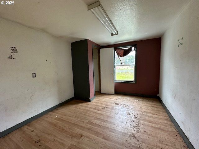 1704 HIGHWAY 97, Goldendale, WA 98620