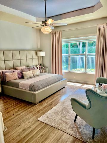 127 Palm Beach Plantation Boulevard, West Palm Beach, FL 33411