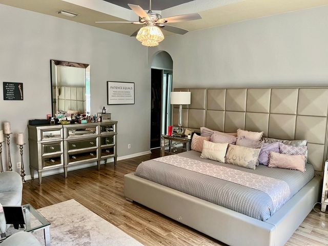 127 Palm Beach Plantation Boulevard, West Palm Beach, FL 33411