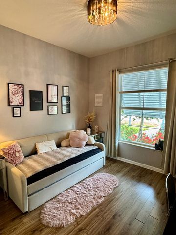 127 Palm Beach Plantation Boulevard, West Palm Beach, FL 33411