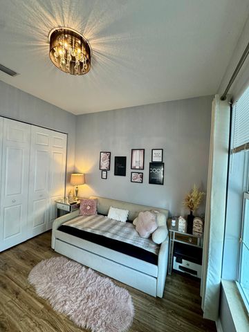 127 Palm Beach Plantation Boulevard, West Palm Beach, FL 33411