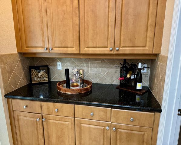 127 Palm Beach Plantation Boulevard, West Palm Beach, FL 33411