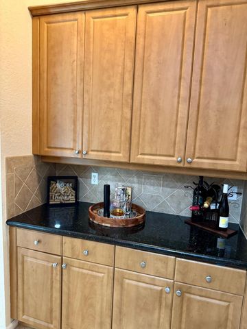 127 Palm Beach Plantation Boulevard, West Palm Beach, FL 33411