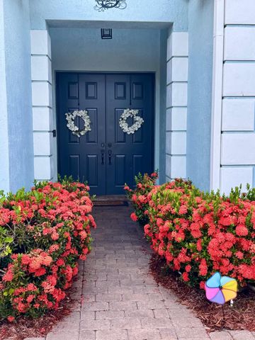 127 Palm Beach Plantation Boulevard, West Palm Beach, FL 33411