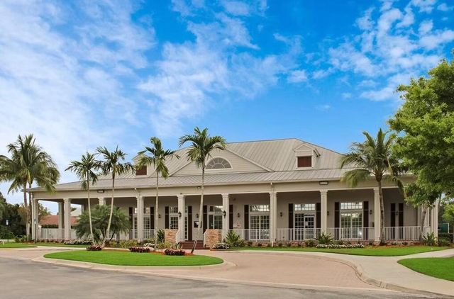 127 Palm Beach Plantation Boulevard, West Palm Beach, FL 33411
